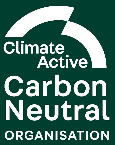 climate active logo